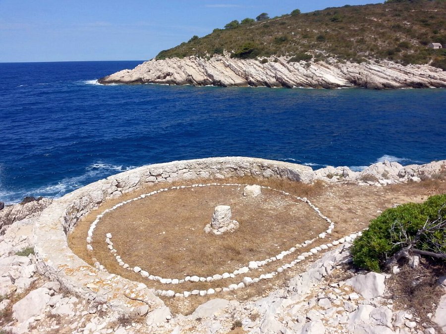 I. Skokić, A. Boljevčan