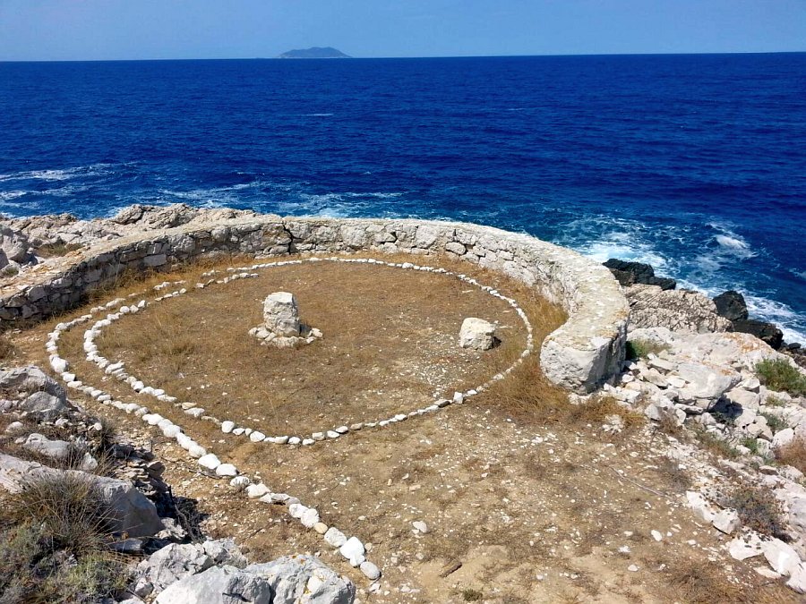 I. Skokić, A. Boljevčan