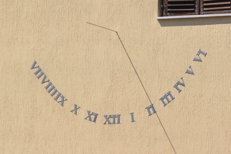 I. Skokić, A. Skokić